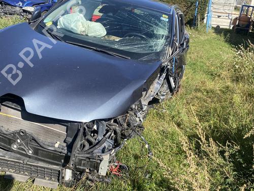 Switch RENAULT KADJAR (HA_, HL_) 1.5 BLUE dCi 115 (HLA6) | BP21713402I30 - Image 8