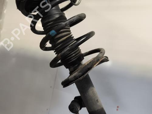 right-front-shock-absorber-peugeot-607-9d-9u-2000-25274572 main image