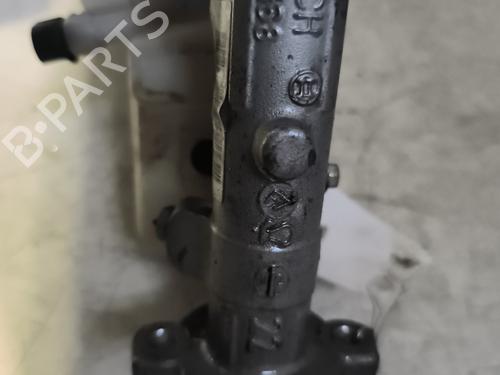 brake-master-cylinder-fiat-panda-169_-2003-25336415 main image
