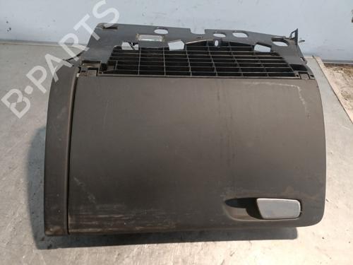 glove-box-audi-a5-8t3-30-tdi-quattro-8k1857104c6ps-2007-2008-2009-2010-2011-2012-2013-2014-2015-2016-2017-21694163 main image