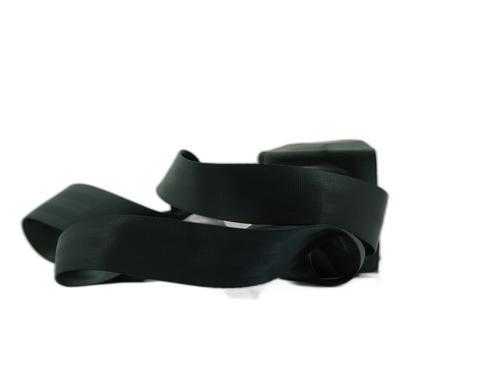 Rear right seatbelt VW BEETLE (5C1, 5C2) 1.2 TSI | BP36320657I28 - Image 2
