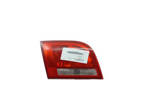 left-tailgate-light-audi-a3-sportback-8pa-2004-2005-2006-2007-2008-2009-2010-2011-2012-2013-2014-2015-34284564 main image