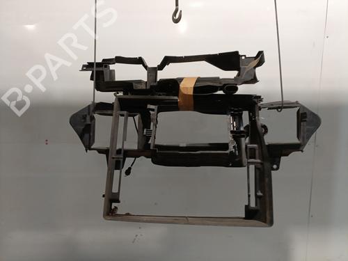 Used Crossmember RENAULT GRAND SCÉNIC IV (R9_) 1.3 TCe 140 (R9NB) (140 hp) 29979914