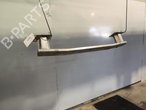 kofangerbjlke-citroen-berlingo-box-bodympv-b9-2008-31872374 main image