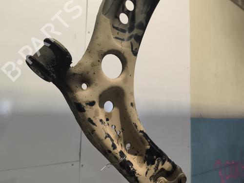Left front suspension arm AUDI A3 Sportback (8VA, 8VF) 2.0 TDI | BP24196165M12 