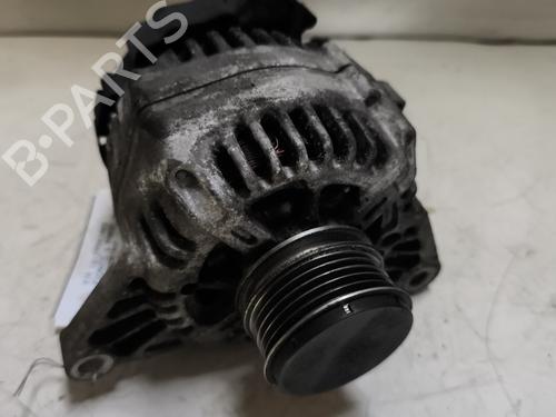 alternator-kia-picanto-i-sa-2004-2005-2006-2007-2008-2009-2010-2011-2012-23964733 main image
