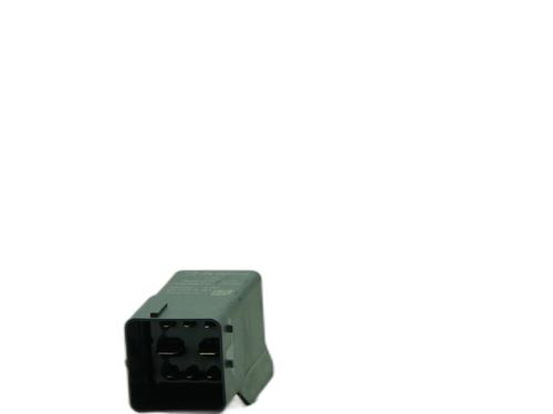 Electronic module PEUGEOT PARTNER Box Body/MPV (K9) | BP38343084M83 - Image 4