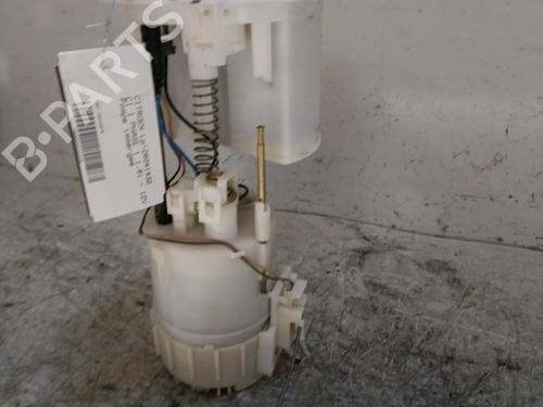 Fuel pump CITROËN C1 (PM_, PN_) 1.0 | BP22653367M76 