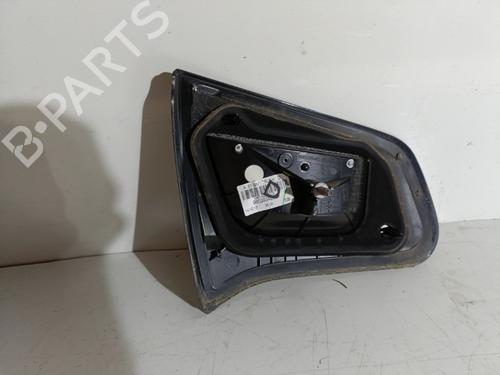 Used Right tailgate light Right tailgate light CITROËN C3 II (SC_) 1.4 HDi 70 (SC8HZC, SC8HR0, SC8HP4) (68 hp) 21709916 21709916