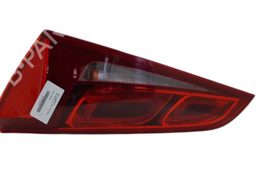 right-taillight-audi-q5-8rb-2008-2009-2010-2011-2012-2013-2014-2015-2016-2017-2018-2019-36553998 main image