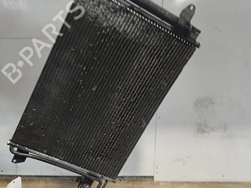 ac-radiator-audi-a3-sportback-8pa-2004-2005-2006-2007-2008-2009-2010-2011-2012-2013-2014-2015-34284577 main image