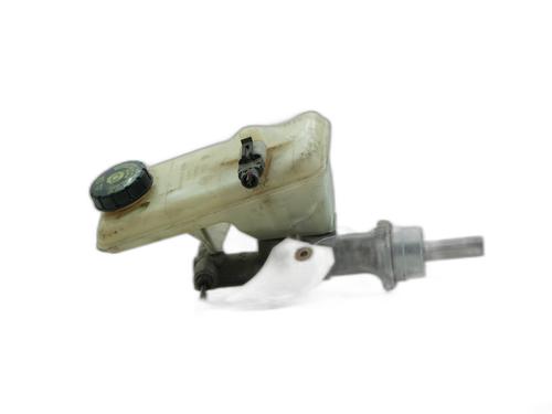 Used Brake master cylinder Brake master cylinder 38532968 38532968