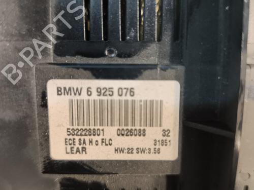 headlight-switch-bmw-3-e46-1997-1998-1999-2000-2001-2002-2003-2004-2005-32995991 main image