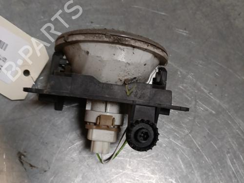 right-front-fog-light-peugeot-208-i-ca_-cc_-2012-2013-2014-2015-2016-2017-2018-2019-2020-2021-28165260 main image