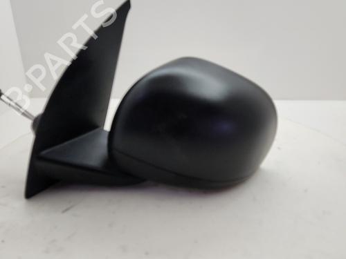 Used Left mirror Left mirror FIAT PANDA (169_) [2003-2026] 33556225 33556225