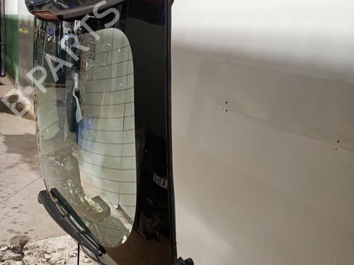 Tailgate RENAULT KOLEOS I (HY_) 2.0 dCi (HY0K) | BP25130807C6