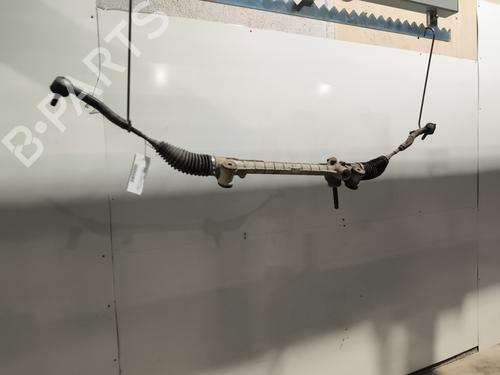 Crémaillère de direction TOYOTA AYGO (_B1_) 1.0 (KGB10_, KGB10R) (68 hp) 31972264