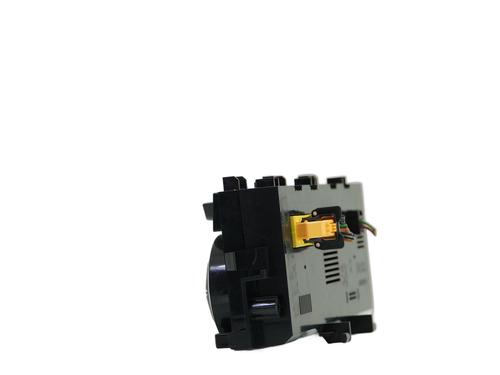climate-control-citroen-ds3-sa_-2009-2010-2011-2012-2013-2014-2015-2016-34543026 main image