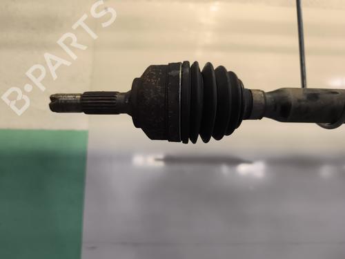 right-front-driveshaft-citroen-c3-ii-sc_-2009-24847846 main image