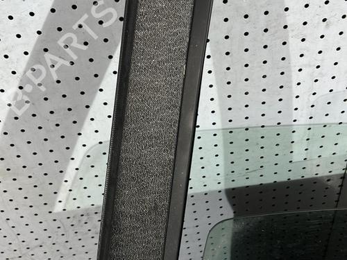 Left rear door RENAULT CLIO II (BB_, CB_) 1.5 dCi (BB3N, CB3N) | BP21714095C4 