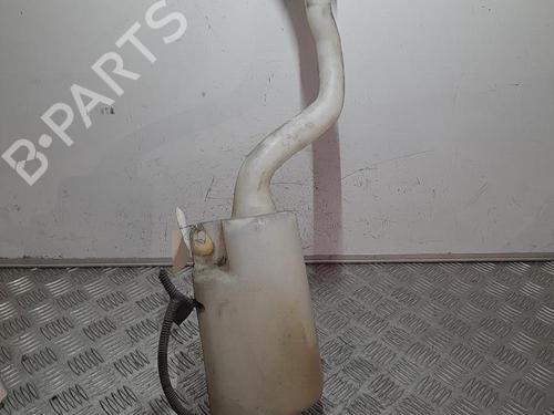 windscreen-washer-tank-renault-twingo-ii-cn0_-15-dci-cn0e-289105772r-2007-21701500 main image
