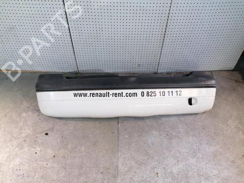 Bak støtfanger RENAULT TWINGO I (C06_) 1.2 (C066, C068) | BP21700473C8 