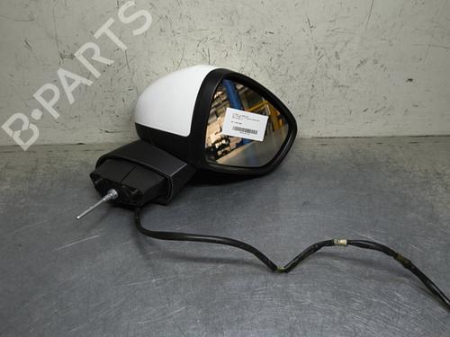 right-mirror-citroen-c3-ii-sc_-2009-32218511 main image