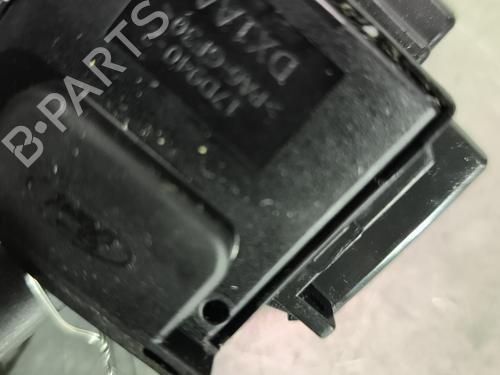 Used Switch Switch FORD TRANSIT CONNECT (P65_, P70_, P80_) 1.8 TDCi (90 hp) 29980057 29980057
