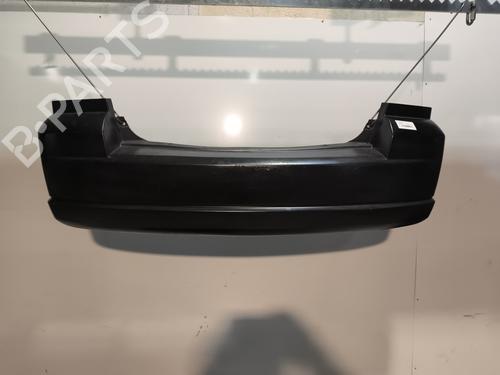 Used Rear bumper DODGE CALIBER 2.0 CRD (140 hp) 29733533