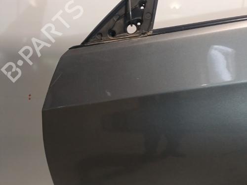 Left front door BMW 3 Coupe (E92) 320 d | BP21709533C2 