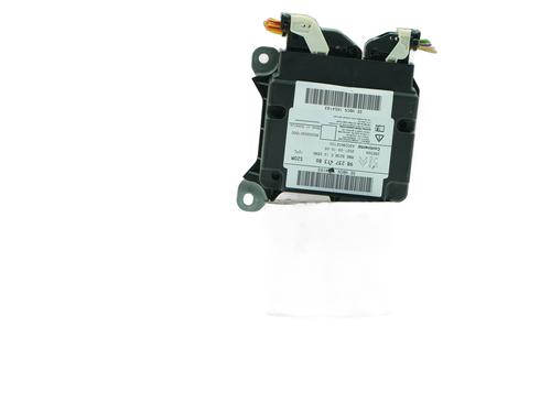 Used ECU airbags ECU airbags 36014818 36014818