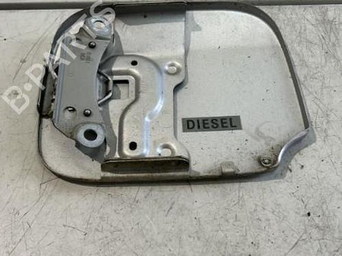 fuel-flap-dacia-sandero-ii-15-dci-788304589r-2012-21700688 main image