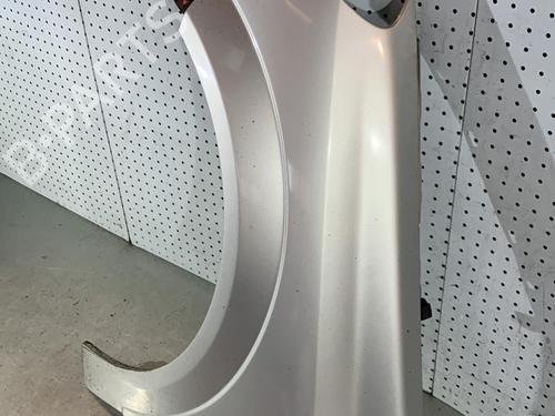 Left front fenders OPEL ASTRA H (A04) 1.7 CDTI (L48) | BP21715371C41 