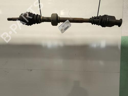 right-front-driveshaft-dacia-sandero-2008-32993773 main image