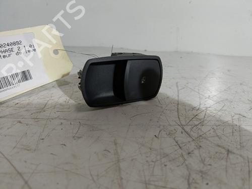 Used Right front window switch Right front window switch OPEL CORSA D (S07) 1.0 (L08, L68) (65 hp) 21694064 21694064