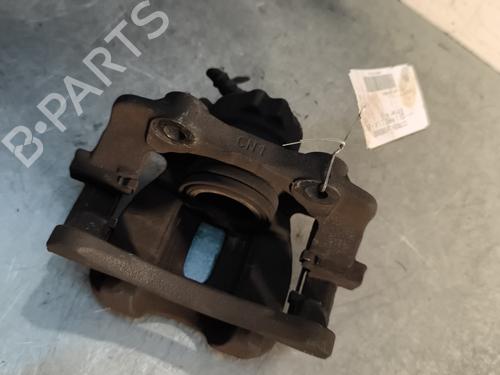 Used Left front brake caliper Left front brake caliper CITROËN C3 I (FC_, FN_) 1.4 i (73 hp) 29980311 29980311