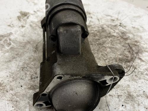 Used Starter Starter 39640370 39640370