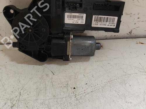 front-left-window-mechanism-renault-scenic-iii-jz01_-2008-2009-2010-2011-2012-2013-2014-2015-2016-24847503 main image