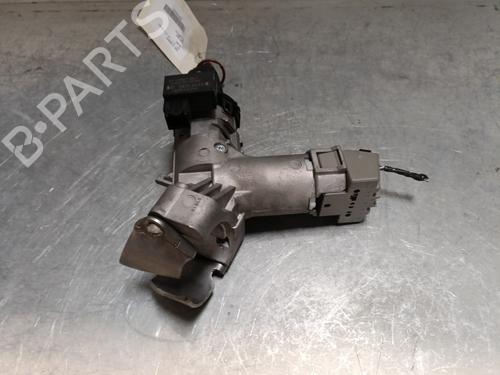 Ignition barrel FORD KA+ III (UK, FK) 1.2 Ti-VCT | BP27893962M48 