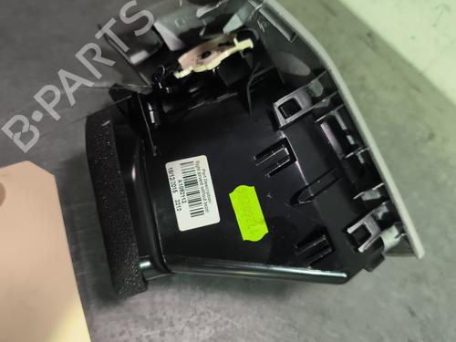 Air vent CITROËN C3 II (SC_) 1.0 VTi 68 | BP29082427I21 - Image 3