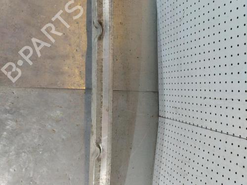 Used Rear bumper reinforcement MINI MINI (R50, R53) Cooper (116 hp) 21715328