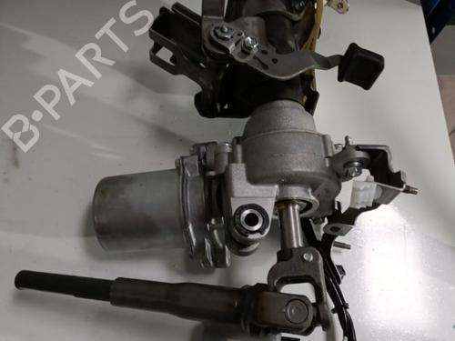 Used Steering column Steering column TOYOTA AYGO (_B4_) 1.0 (KGB40) (69 hp) 21694027 21694027