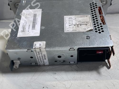 Radio SEAT IBIZA IV (6J5, 6P1) 1.6 TDI | BP24526454E6 