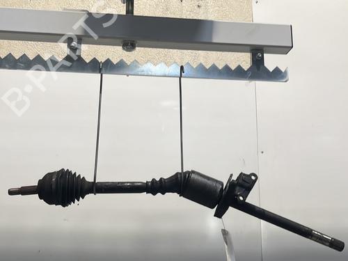 Used Right front driveshaft RENAULT LAGUNA I (B56_, 556_) 1.9 dCi (B56W) (107 hp) 28164988