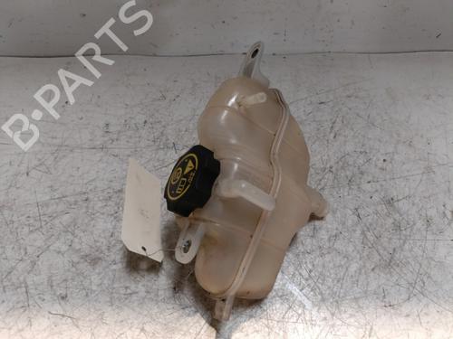 Expansion tank OPEL CORSA E (X15) 1.4 (08, 68) | BP21709451C120 