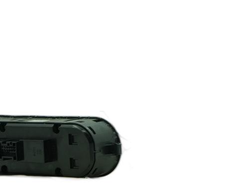 Used Left front window switch Left front window switch OPEL TIGRA TwinTop (X04) 1.3 CDTI (R97) (69 hp) 40539635 40539635