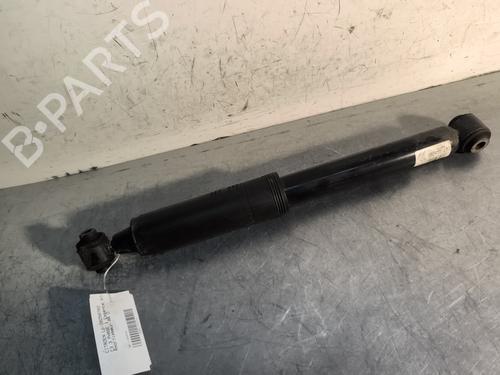 Højre bagtil støddæmper CITROËN C3 III (SX) 1.2 PureTech 82 | BP29733972M19