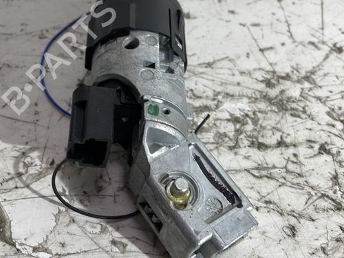 Used Electronic module CITROËN C4 II (NC_) 1.6 HDi 110 (112 hp) 23823471