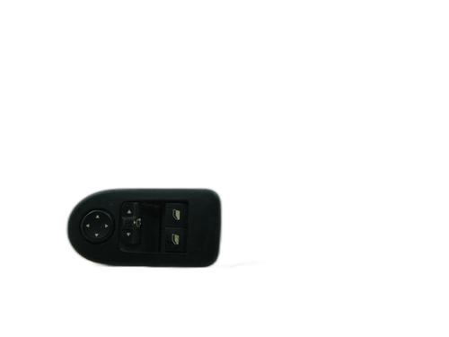 Left front window switch PEUGEOT 407 Coupe (6C_) 2.2 16V | BP40434845I27 - Image 4