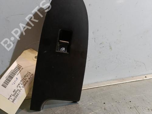 Used Right front window switch Right front window switch ALFA ROMEO GIULIETTA (940_) 2.0 JTDM (940.FXL1A) (140 hp) 21713400 21713400
